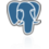postgresql