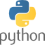 python