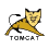tomcat